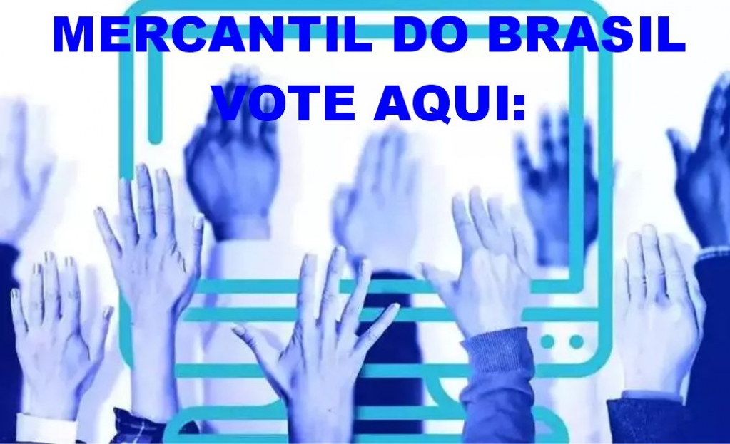 Sindicato dos Bancários de Presidente Prudente - Bancários do Mercantil realizam Assembleia sobre Programa Próprio de PLR nesta quarta-feira, 28