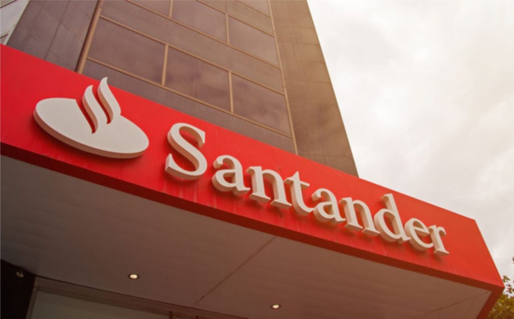 Sindicato dos Banc�arios de Presidente Prudente - EDITAL ASSEMBLEIA EXTRAORDINÁRIA ESPECÍFICA BANCO SANTANDER