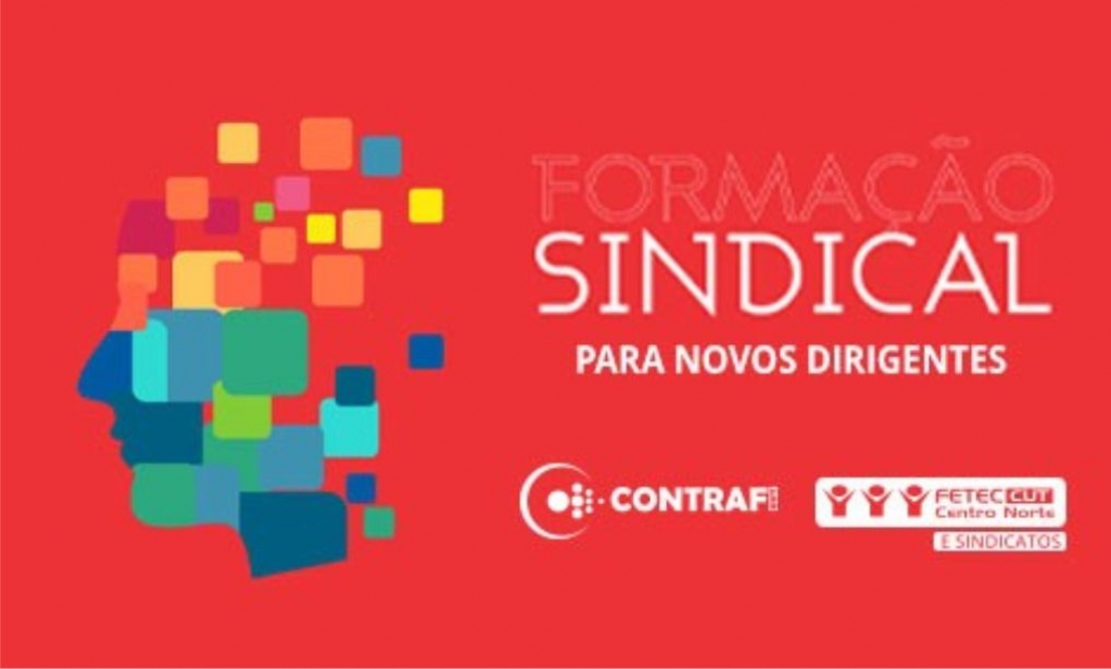 Sindicato dos Banc�arios de Presidente Prudente - Formação para novos dirigentes sindicais chega ao Centro-Norte