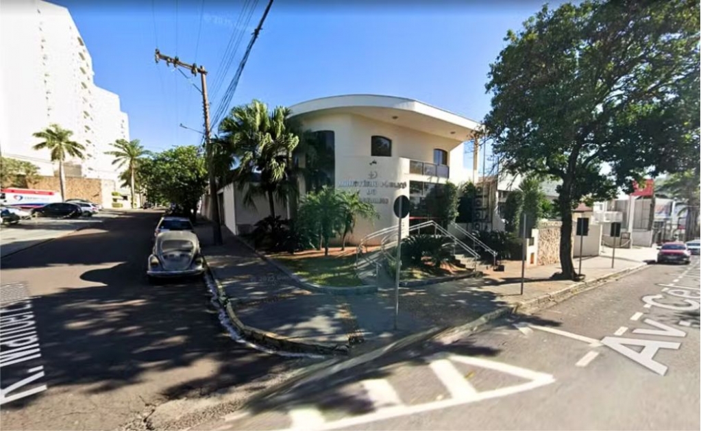 Sindicato dos Bancários de Presidente Prudente - Justiça proíbe ‘psicoterror’ contra funcionários de cooperativa no interior de SP