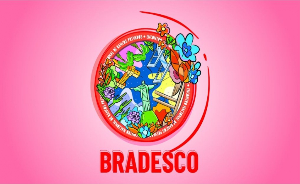 Sindicato dos Banc�arios de Presidente Prudente - Encontro Nacional dos Funcionários do Bradesco será realizado nesta sexta-feira (19) em São Paulo