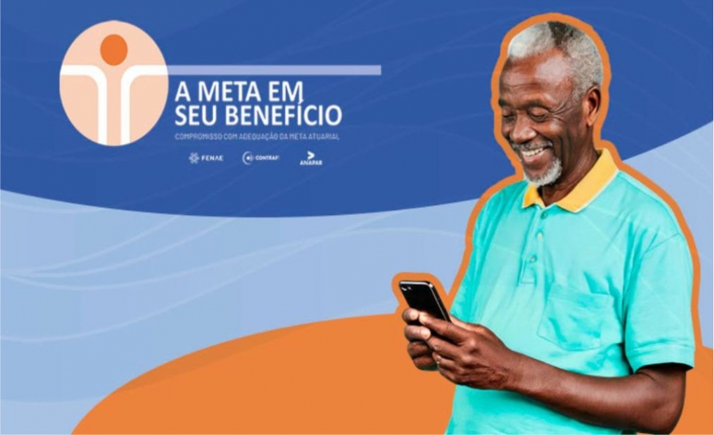 Sindicato dos Banc�arios de Presidente Prudente - O que muda para os aposentados com o aumento da meta atuarial?