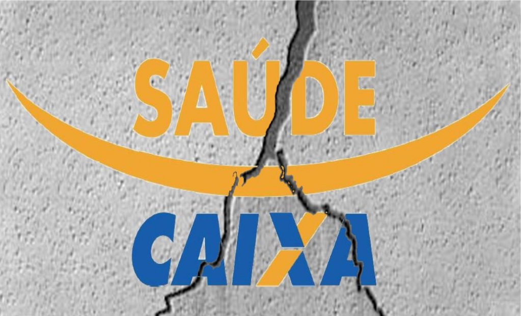 Sindicato dos Banc�arios de Presidente Prudente - Saúde Caixa no debate para renovação do ACT