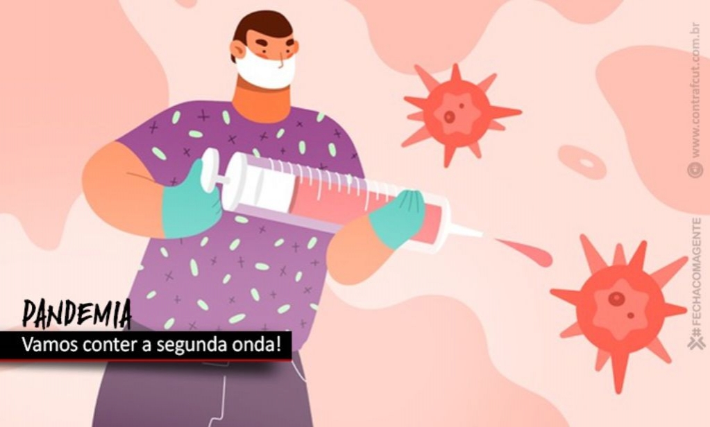 Sindicato dos Banc�arios de Presidente Prudente - Comando Nacional dos Bancários vai cobrar volta do home office da Fenaban