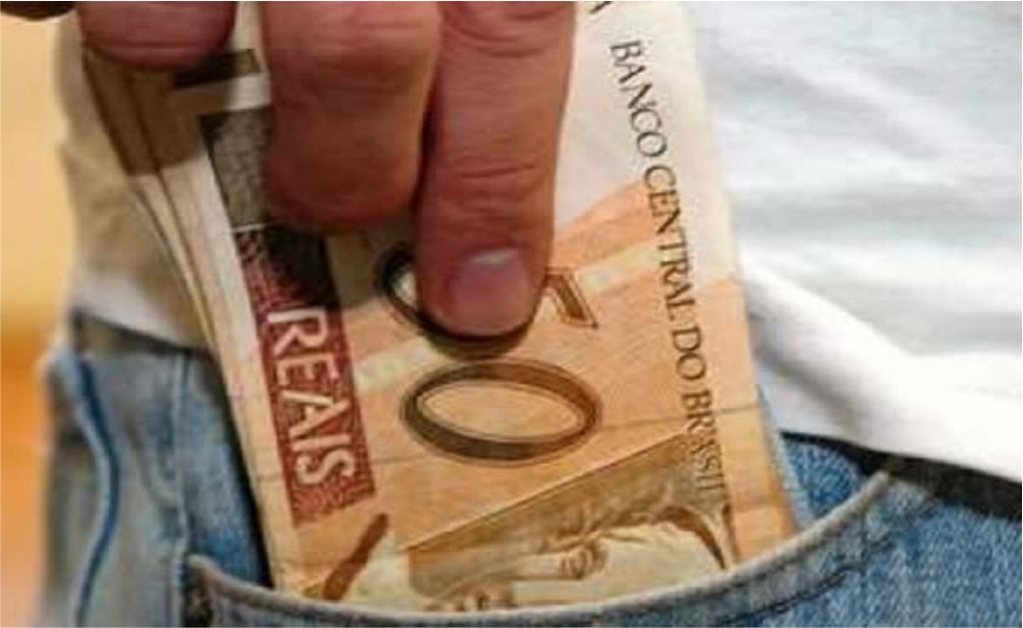 Sindicato dos Banc�arios de Presidente Prudente - Caixa paga a PLR na noite desta quinta (23)