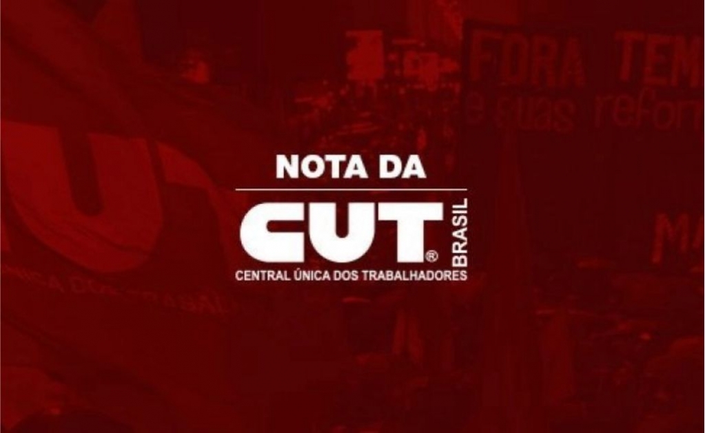 Sindicato dos Banc�arios de Presidente Prudente - 10 de dezembro: Dia Internacional dos Direitos Humanos