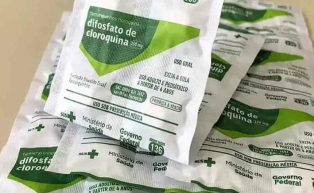 Sindicato dos Banc�arios de Presidente Prudente - Tribunal de Contas da União (TCU) encontra “indícios robustos” de fraude em contratos do Exército com Sulminas