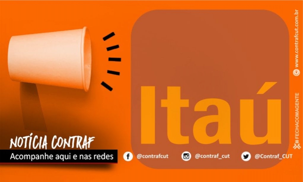 Sindicato dos Banc�arios de Presidente Prudente - GT de Saúde do Itaú debate programa Recomece