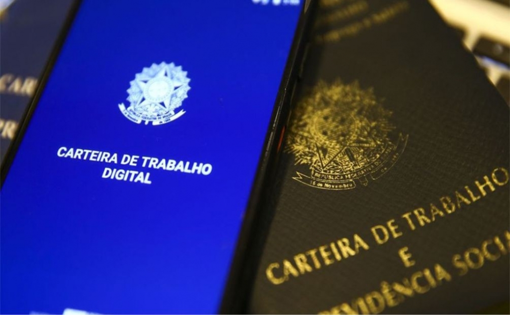 Sindicato dos Banc�arios de Presidente Prudente - O papel do sindicato na proteção dos trabalhadores das fintechs