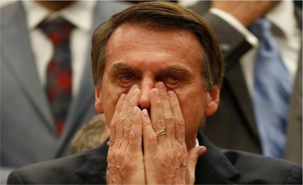 Sindicato dos Banc�arios de Presidente Prudente - Em um ano, Governo Federal exclui 1 milhão de famílias do Bolsa Família