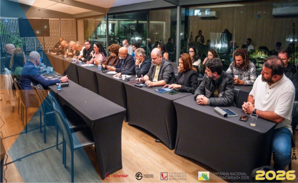 Sindicato dos Banc�arios de Presidente Prudente - Caixa não apresenta nova proposta para o Saúde Caixa