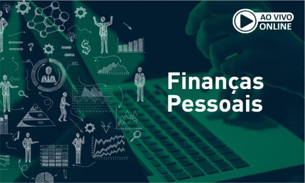 Sindicato dos Banc�arios de Presidente Prudente - Faculdade 28A oferece curso de finanças pessoais