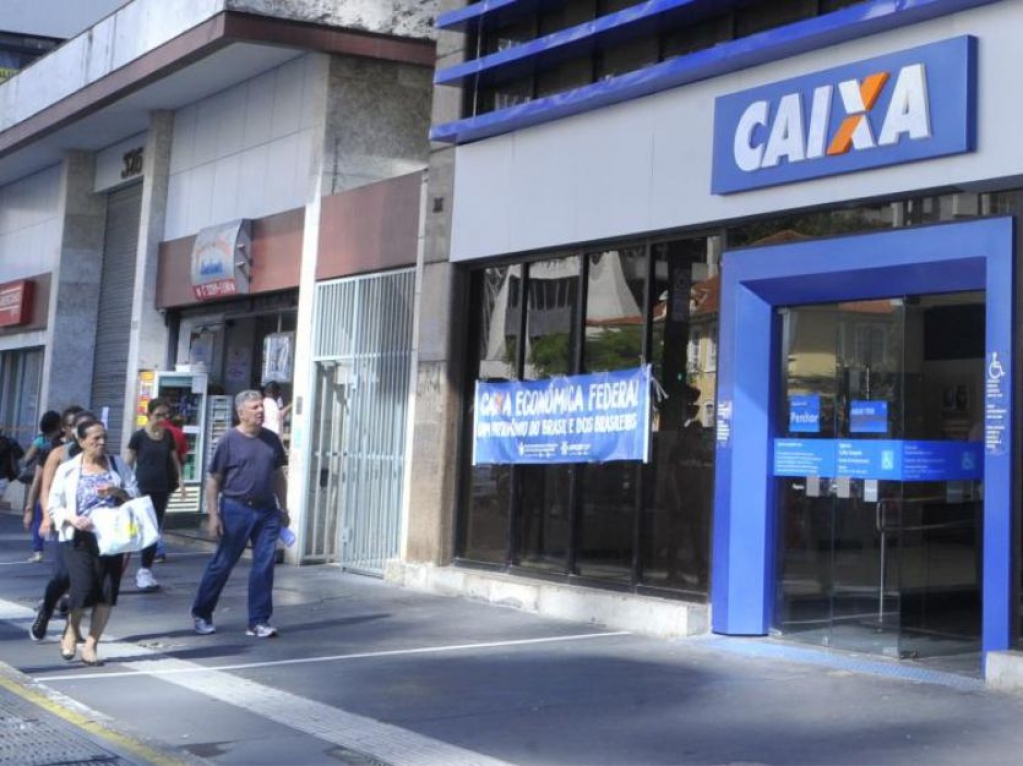 Sindicato dos Banc�arios de Presidente Prudente - Pressão faz Caixa recuar da abertura de capital da Caixa Seguridade