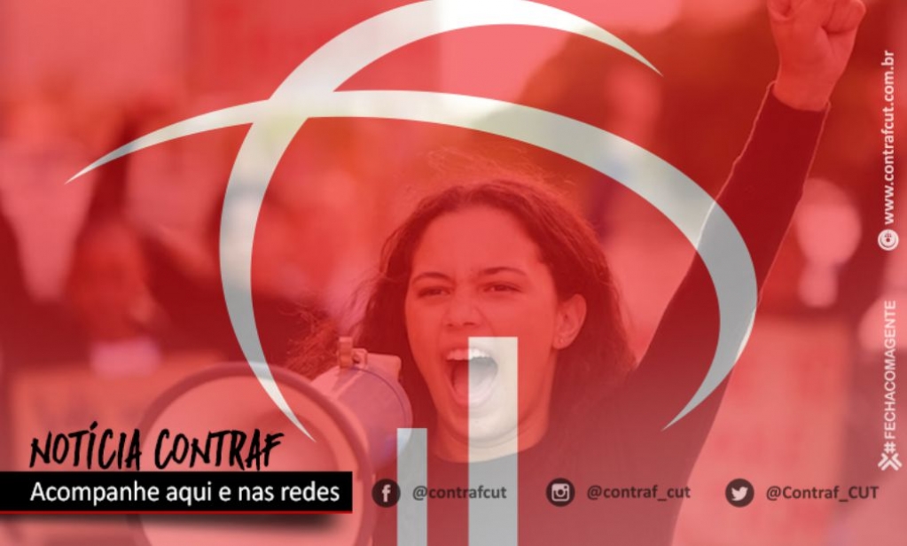 Sindicato dos Banc�arios de Presidente Prudente - Funcionários do Bradesco já podem aderir ao TotalPass
