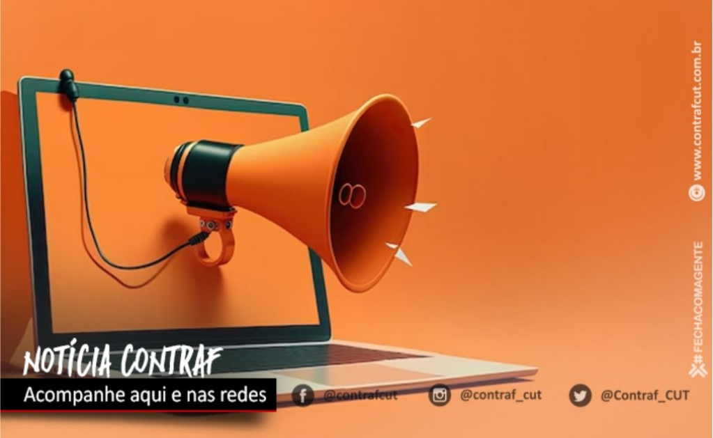 Sindicato dos Banc�arios de Presidente Prudente - Entidades sindicais buscam medidas contra a transferência de gerência da Previc