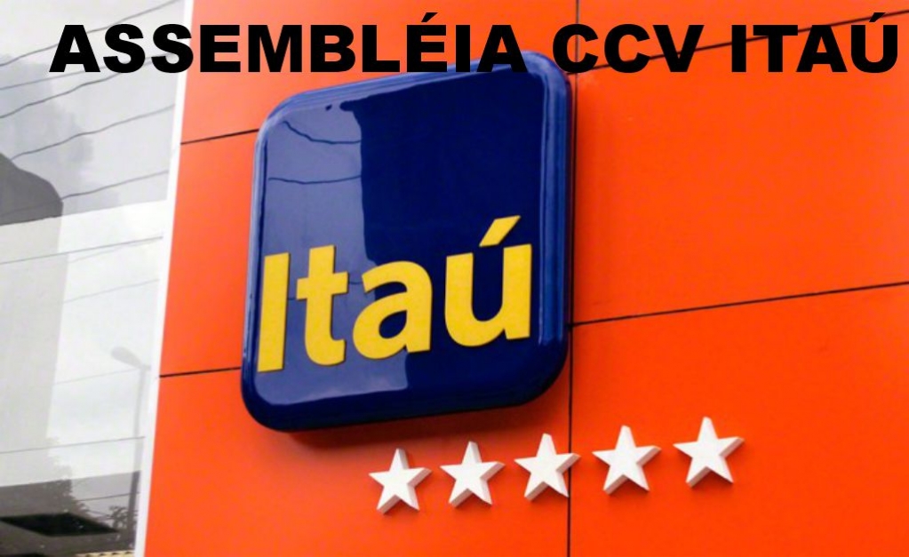 Sindicato dos Banc�arios de Presidente Prudente - ASSEMBLEIA GERAL EXTRAORDINÁRIA ESPECÍFICA BANCO ITAÚ UNIBANCO