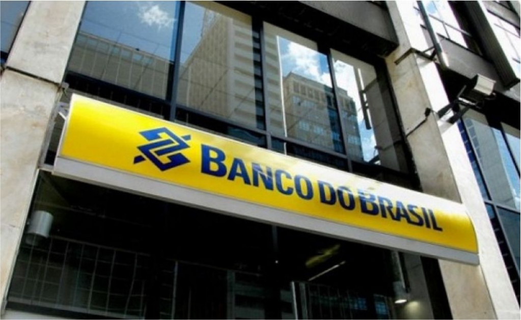 Sindicato dos Banc�arios de Presidente Prudente - Funcionários do BB temem privatização
