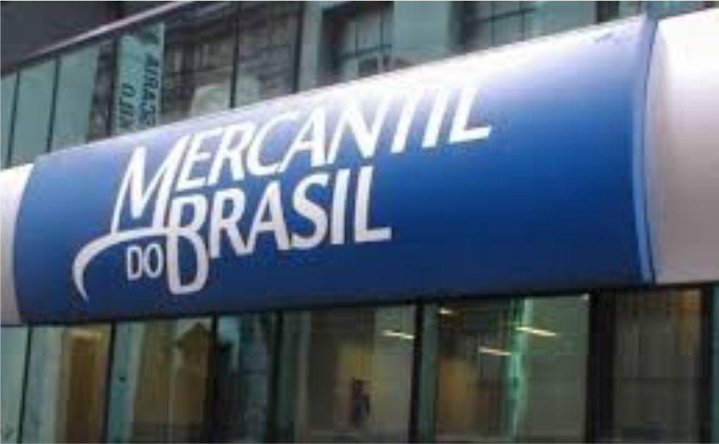 Sindicato dos Banc�arios de Presidente Prudente - Mercantil demite dezenas de trabalhadores sumariamente