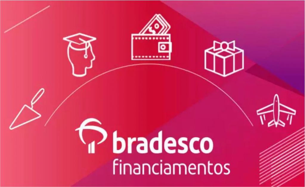 Sindicato dos Banc�arios de Presidente Prudente - Bancários do Bradesco Financiamentos VOTE AQUI
