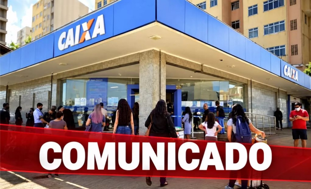 Sindicato dos Banc�arios de Presidente Prudente - COMUNICADO DE PARALISAÇÃO DAS ATIVIDADE POR PRAZO INDETERMINADO AOS USUÁRIOS E POPULAÇÃO EM GERAL