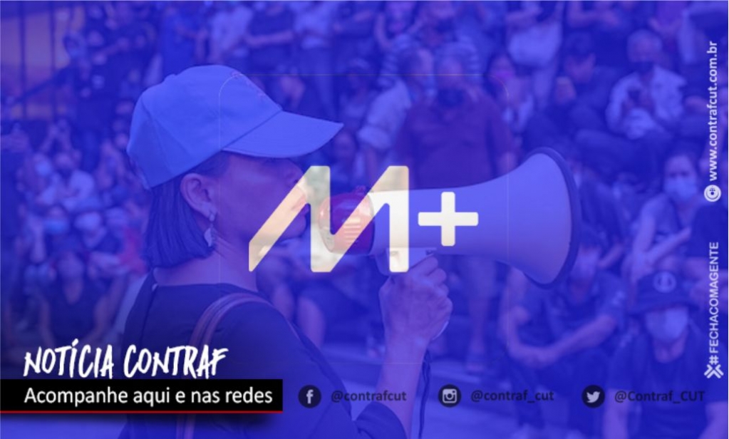 Sindicato dos Banc�arios de Presidente Prudente - Com abertura de agências do Mercantil, COE cobra valorização dos trabalhadores
