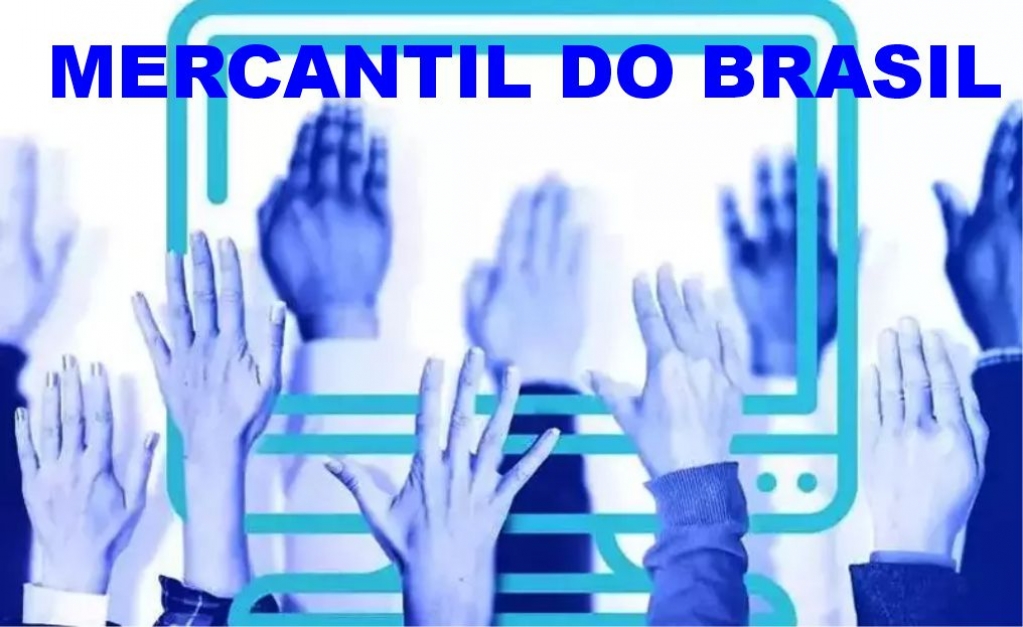 Sindicato dos Bancários de Presidente Prudente - EDITAL DE CONVOCAÇÃO DE ASSEMBLEIA EXTRAORDINÁRIA ESPECÍFICA MERCANTIL DO BRASIL