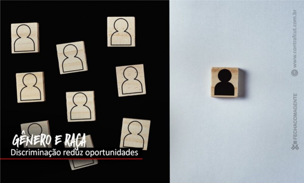 Sindicato dos Banc�arios de Presidente Prudente - Pandemia impactou mais mulheres trabalhadoras
