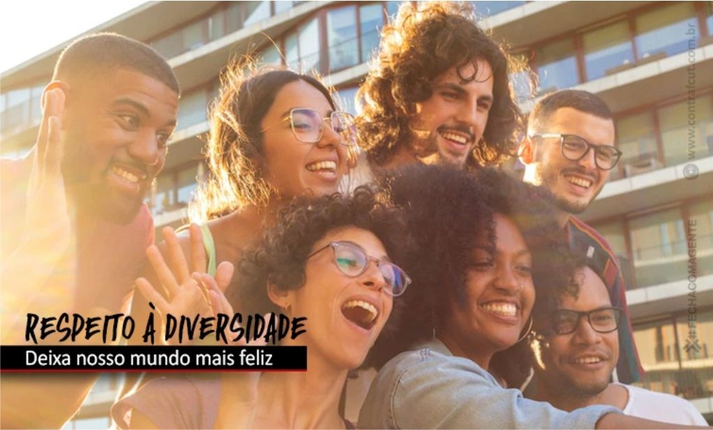 Sindicato dos Banc�arios de Presidente Prudente - Dia Internacional do Orgulho LGBTQIA+, para reflexão e respeito