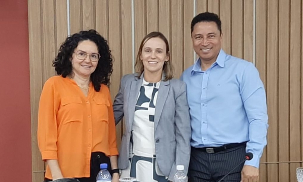 Sindicato dos Banc�arios de Presidente Prudente - Seminário debate sobre contribuição assistencial e revisão da CCT