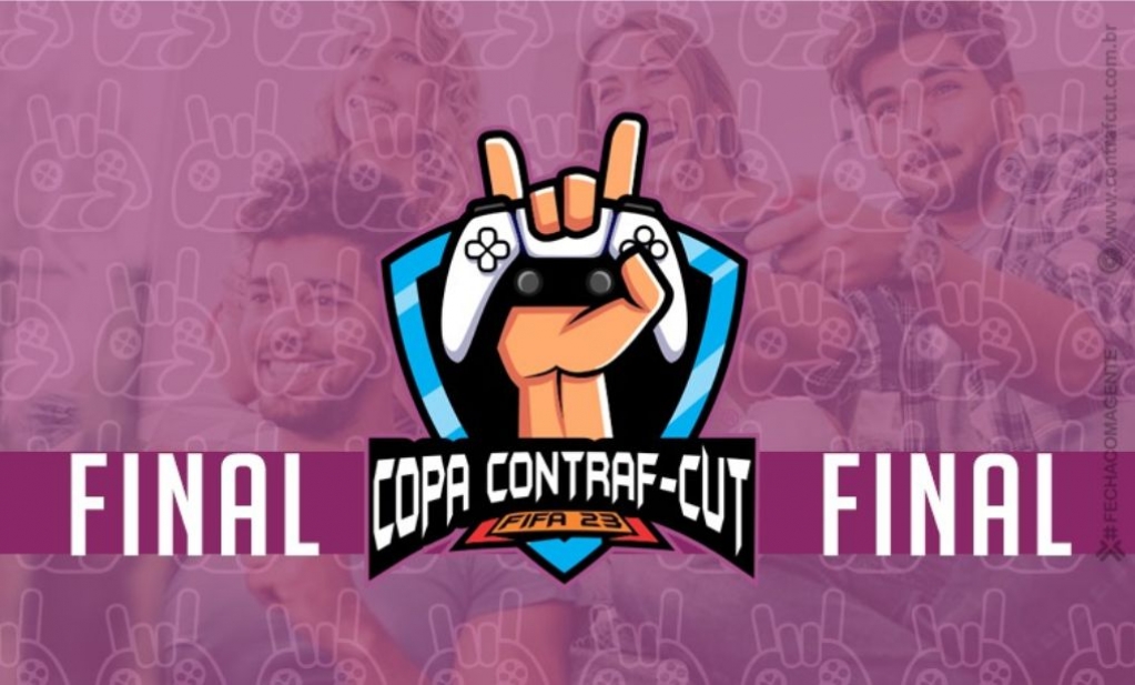 Sindicato dos Banc�arios de Presidente Prudente - Etapa final da Copa Contraf-CUT FIFA 23 acontece sábado