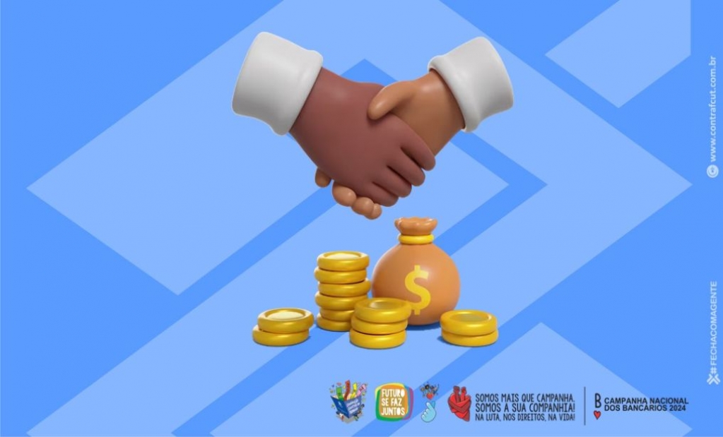 Sindicato dos Banc�arios de Presidente Prudente - Em resposta à Contraf-CUT, BB abre possibilidade de compensação de horas paradas