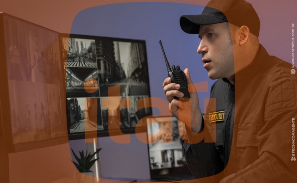 Sindicato dos Banc�arios de Presidente Prudente - Até outubro, todos os Espaços Itaú de Negócios terão vigilantes