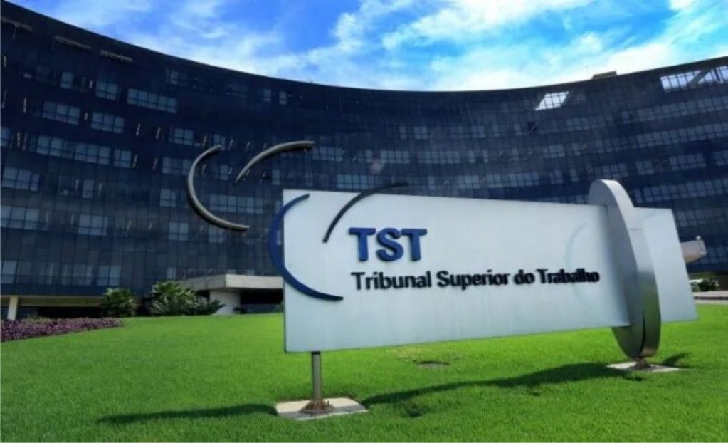 Sindicato dos Banc�arios de Presidente Prudente - TST julga dissídio dos empregados da Caixa na terça (29)