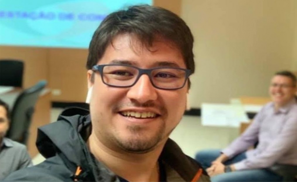 Sindicato dos Banc�arios de Presidente Prudente - João Fukunaga na Presidência da Previ reforça pauta dos associados