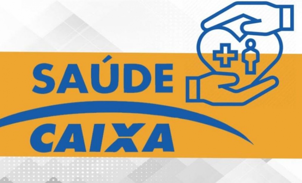 Sindicato dos Banc�arios de Presidente Prudente - Aprovado modelo de gestão e custeio do Saúde Caixa