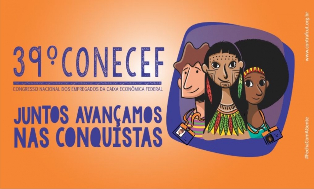 Sindicato dos Banc�arios de Presidente Prudente - CEE finaliza programação e estratégias do 39º Conecef