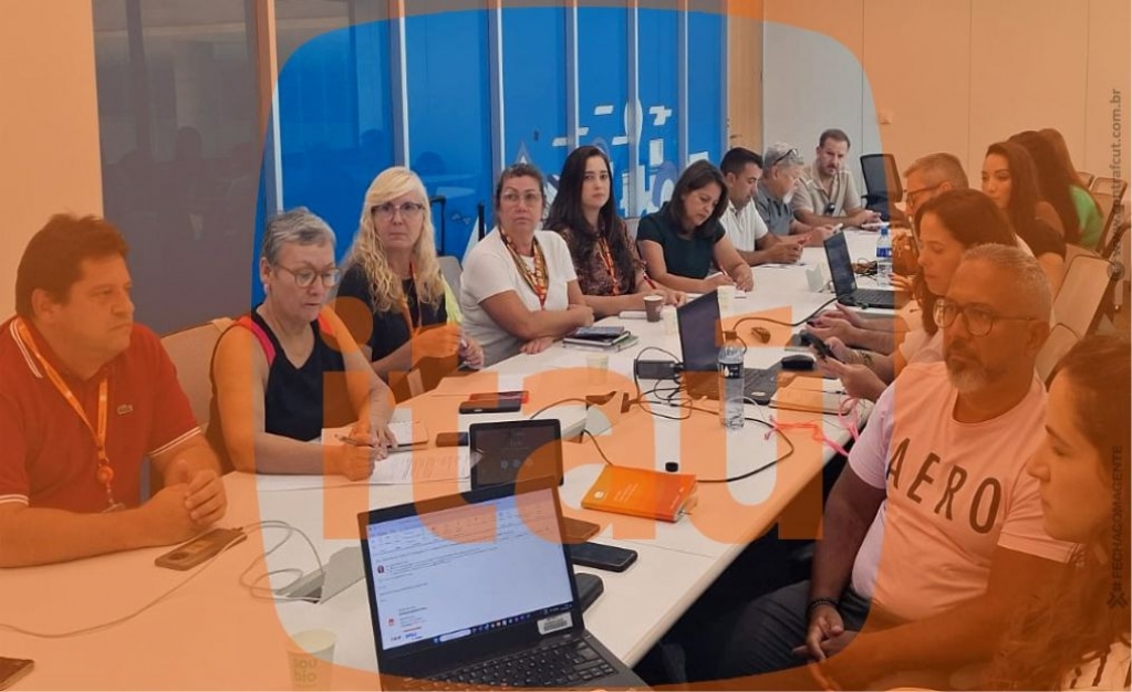 Sindicato dos Banc�arios de Presidente Prudente - Itaú responde questionamentos do GT de Saúde sobre clínicas médicas, ombudsman e medidas contra assédio