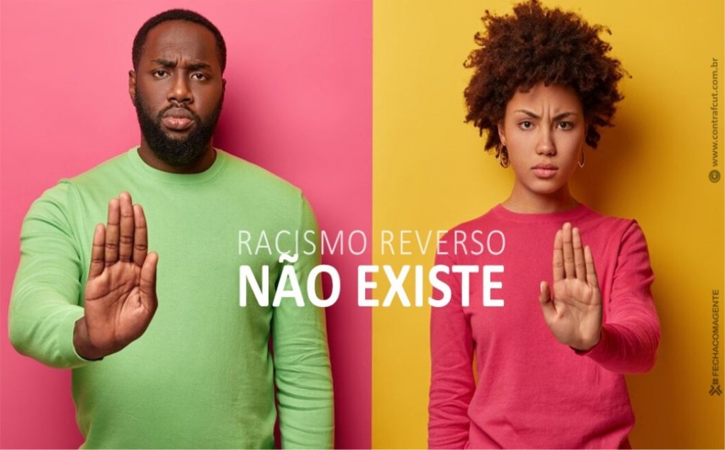 Sindicato dos Banc�arios de Presidente Prudente - STJ reafirma que tese do 