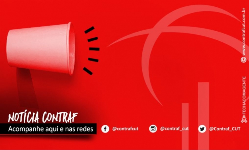 Sindicato dos Banc�arios de Presidente Prudente - Funcionários do Bradesco já podem aderir ao TotalPass