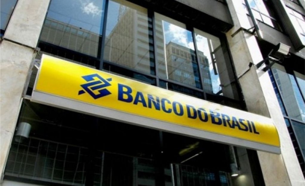 Sindicato dos Banc�arios de Presidente Prudente - BB anuncia remoção compulsória para além das regiões metropolitanas