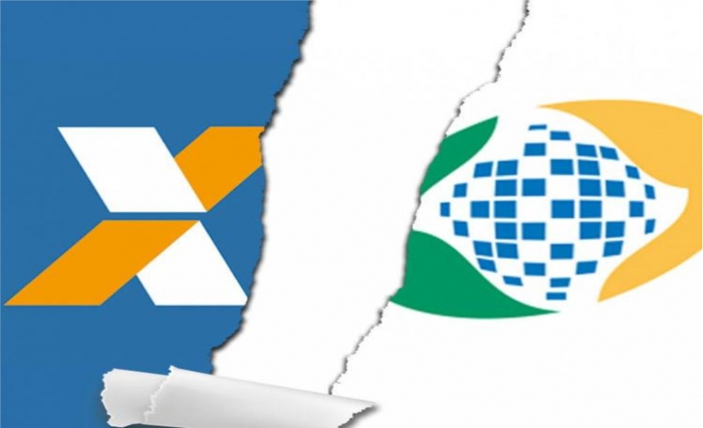 Sindicato dos Banc�arios de Presidente Prudente - Empregado afastado da Caixa passa a ser responsável por agendamento de perícia