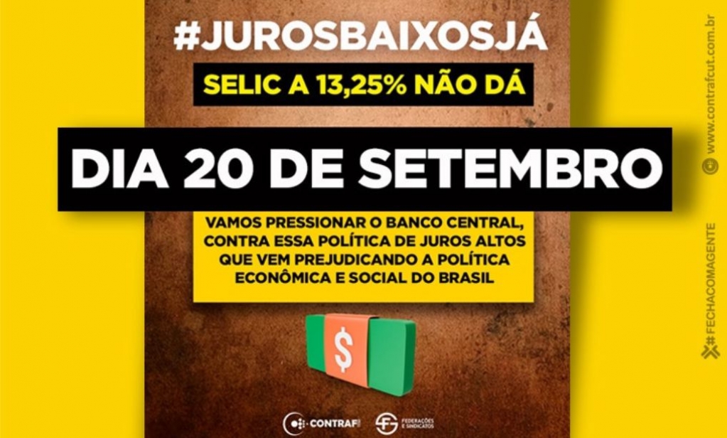 Rio de Janeiro não tem como barrar bolsonarismo - 28/09/2022