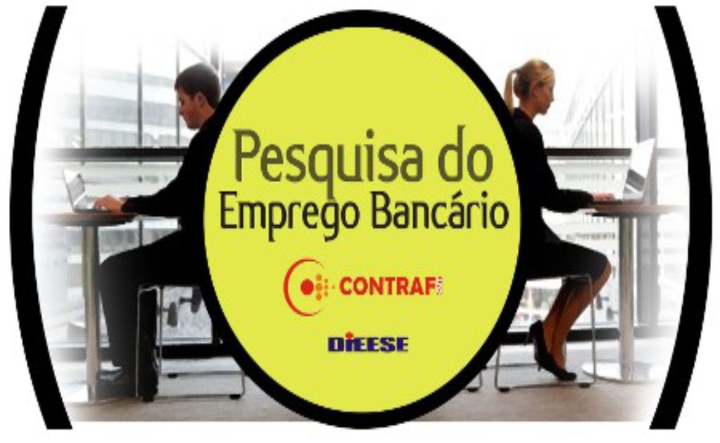 Sindicato dos Banc�arios de Presidente Prudente - Bancos cortaram mais de 3 mil postos de trabalho em 2019