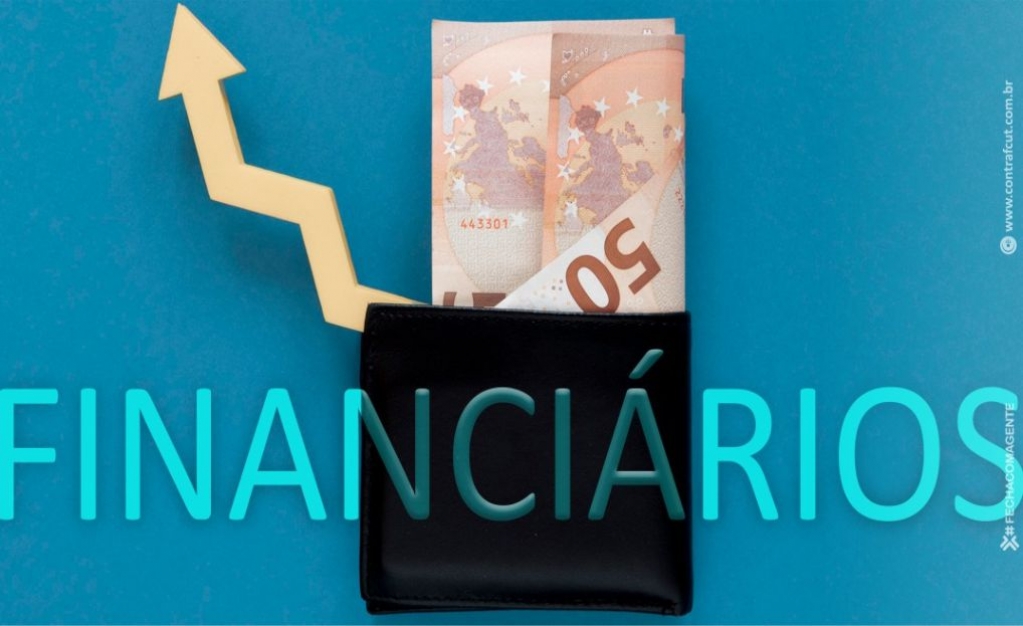 Sindicato dos Bancários de Presidente Prudente - EDITAL ASSEMBLEIA GERAL EXTRAORDINÁRIA FINANCIÁRIOS