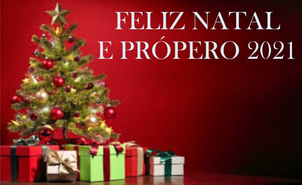 Sindicato dos Banc�arios de Presidente Prudente - FELIZ NATAL E UM PRÓSPERO ANO NOVO