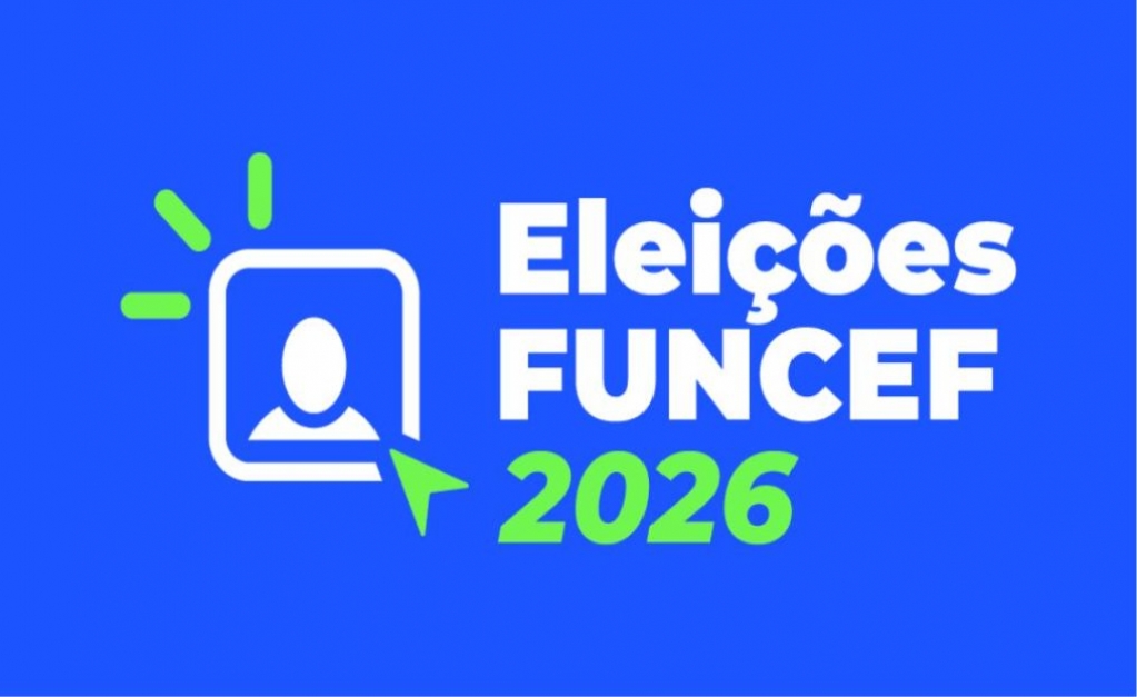 Sindicato dos Banc�arios de Presidente Prudente - Eleições da Funcef: Participantes escolhem novos representantes para a Diretoria de Benefícios e conselhos