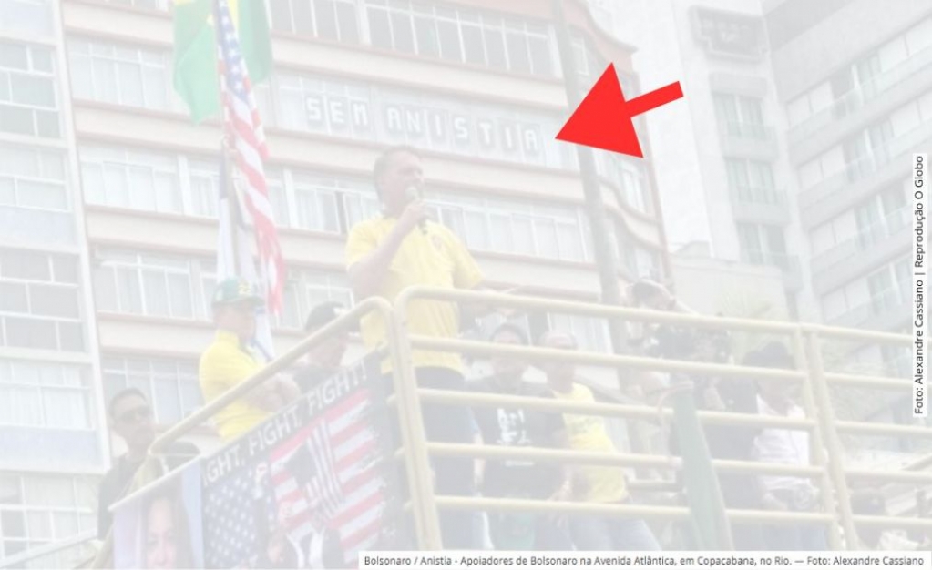 Sindicato dos Banc�arios de Presidente Prudente - Manifestações da juventude devem ser incentivadas