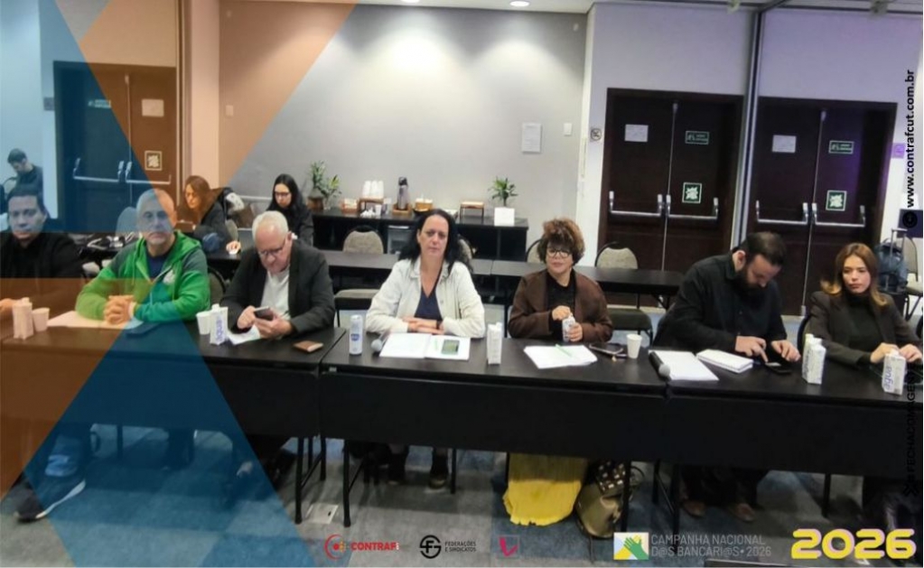 Sindicato dos Banc�arios de Presidente Prudente - Dados apresentados pela Caixa reforçam necessidade do fim do teto do Saúde Caixa