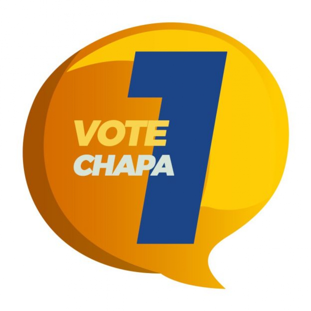 Sindicato dos Banc�arios de Presidente Prudente - Eleições para o Conselho de Usuários do Saúde Caixa começam segunda-feira (3)