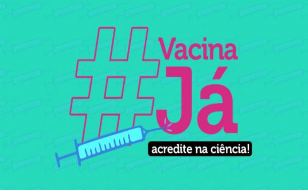 Sindicato dos Banc�arios de Presidente Prudente - Pela inclusão da categoria bancária como grupo prioritário na vacinação contra a covid 19